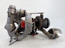 A6510902880 TURBOCHARGER / 179997 FOR MERCEDES-BENZ CLASS C W204 C 220 CDI 204.