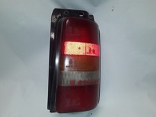 Feu arrière Chrysler ES