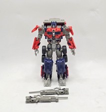 2007 Topps Transformers Movie Trading Cards 10