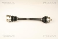 Triscan Antriebswelle 8540 29635 FüR VW Audi Passat B5 Variant 3B5 3B3 3B6 3B2