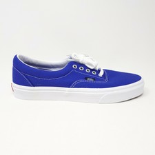 mens royal blue vans