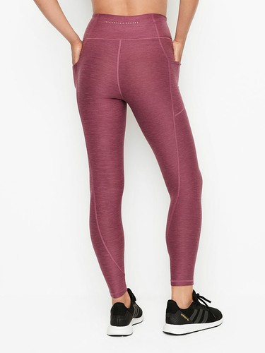 Incredible Yoga Pants