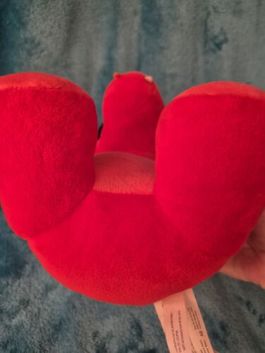 FNAF Plushies Five Nights at Freddy's Plush Doll Toy Bear foxy - Picture 6 of 8