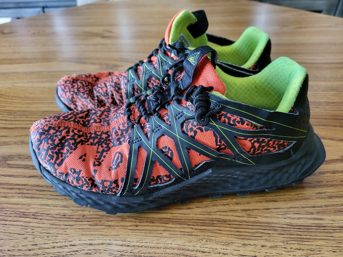 Boys adidas shoes store size 6