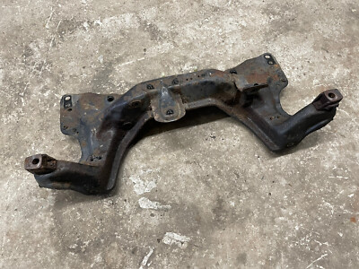 Honda Integra Type R Dc2 Hilfsrahmen vorne UKDM JDM 1