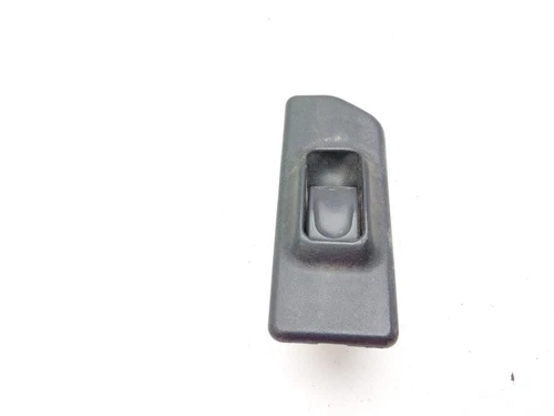 8970900082 Fensterheber Schalter Hinten Links für ISUZU TROOPER 1999 8666936 - Bild 1 von 10