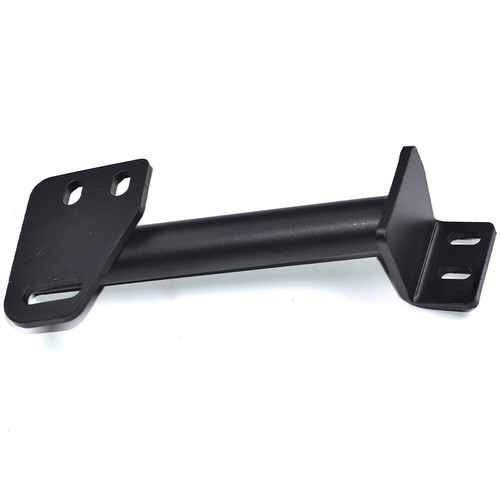 Suicide Doors Bracket for 2011-2020 CAN-AM Maverick / Commander 800 1000 - Picture 3 of 8