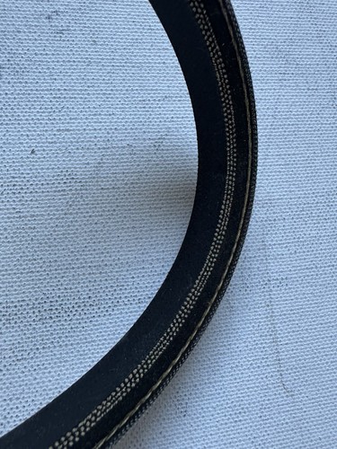 Bobcat Alternator Belt, 6704720 - Picture 8 of 8