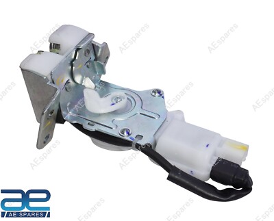 For SUZUKI Swift -2010 SX4 Rear Door Latch 82510M74LA1 AEs | eBay