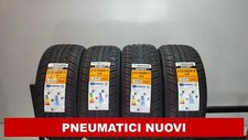 GOMME NUOVE CON DOT RECENTE   215/50R17 95W PNEUMATICI NUOVI MAZZINI ECO  17MAZE