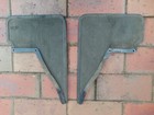 <!--F#f_0-->Holden hQ hj hx hz wb mud flaps front original used cond as pictured<!--F/-->