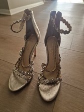 shoes women heels