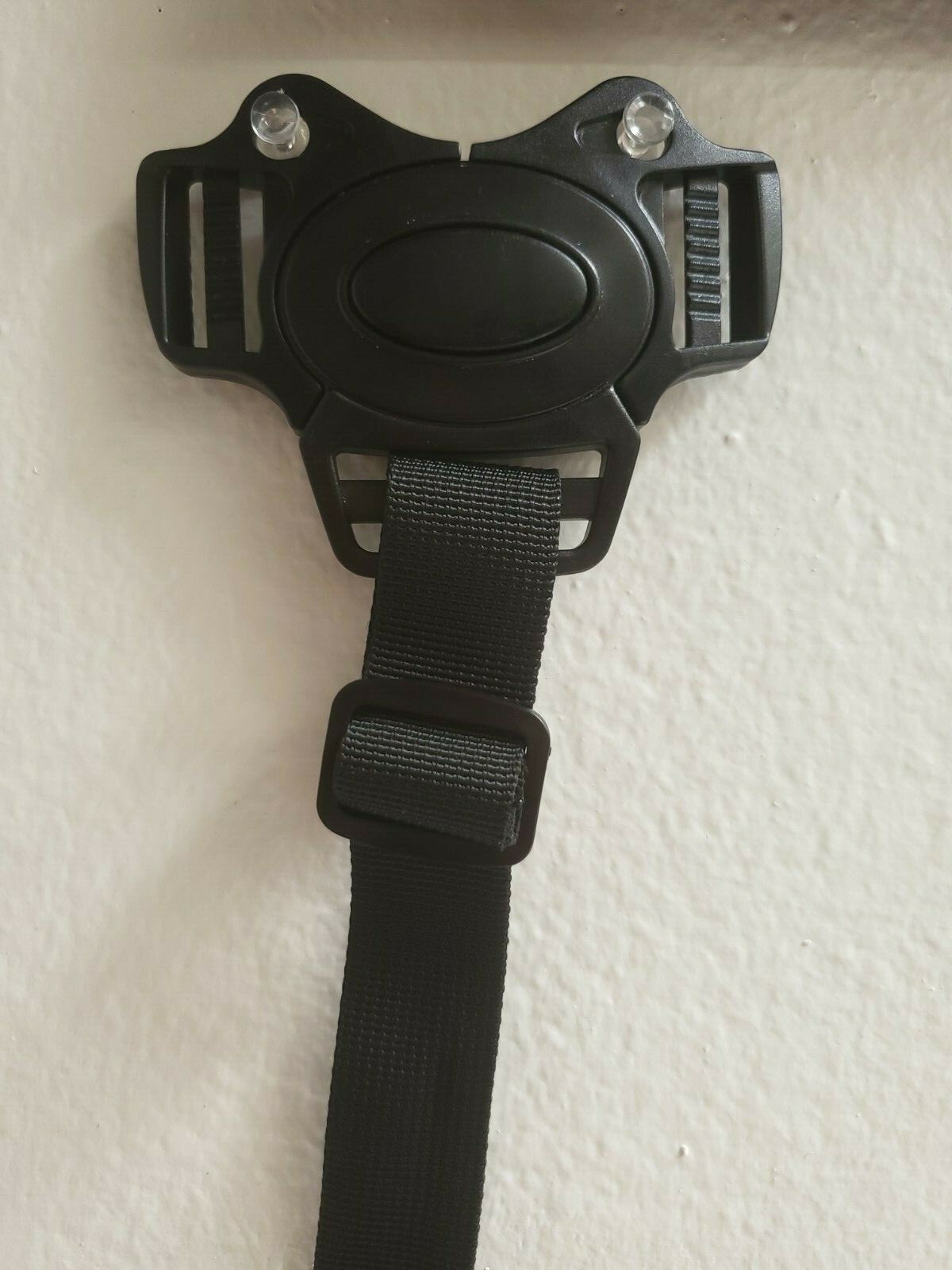 Picture 1 of 5