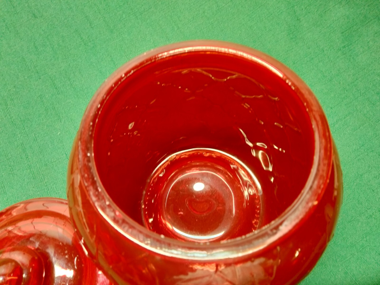 Bild 6 von 9