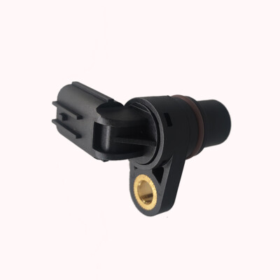 Speed Sensor 37700-KZR-601 For Honda Pioneer 700 Foreman TRX500