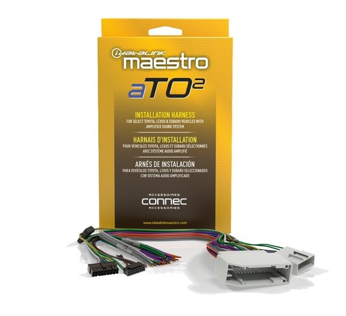 FIT FOR ENFIELD ELECTRA/ CLASSIC 350CC ES COMPLETE WIRING HARNESS