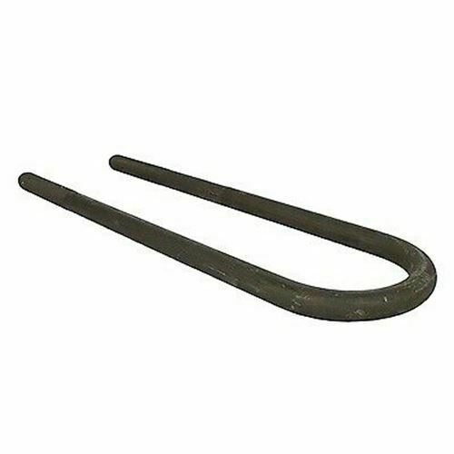 U-bolt de suspensión para Ford F53 2008-2019 (N/P 8U9Z-5705-A)