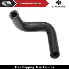 For 1996-1999 Toyota Celica 2.2L L4 GAS Engine Coolant Bypass Hose Gates 1997