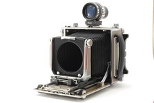 Linhof 4x5 in Film Cameras for sale | eBay Linhof 4x5 in Film Cameras for sale | eBay