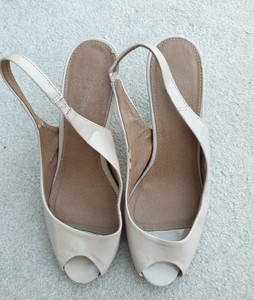 carvela slingback shoes