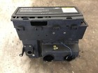 Arctic Cat Pantera 600 Esr Efi Zr Zl Mountain 01 02 03 Oem Air Box Intake