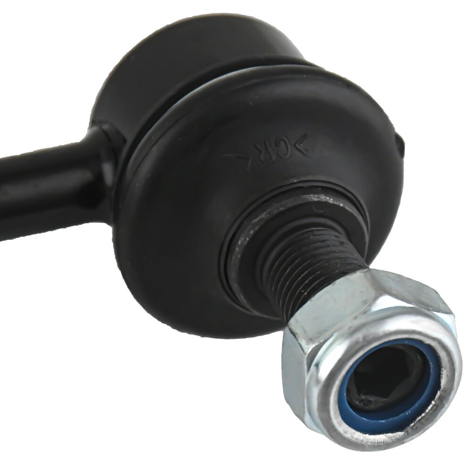 Rear Right Sway Bar Link For Infiniti Nissan JX35 QX60 Murano - Foto 8