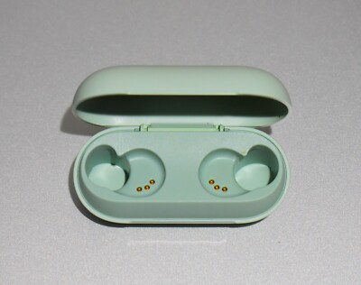 Sony WF-C700N Charging Case Replacement For Wireless Headphones