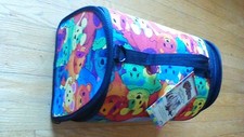Medium Come Along First Class Travel for your Pet