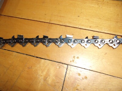 チックル LFスペック S13/14/15/180SX/C33/35/A31 商品詳細 広島県東広島市西条