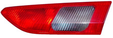 Alfa Romeo 156 Heckleuchte rechts innen 53955 Rückleuchte Rücklicht Bremslicht