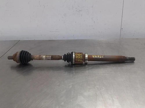 3M513B436 Transmision Delantera Derecha para FORD FOCUS C-MAX (CAP)(2003) 771925 - Imagen 1 de 7