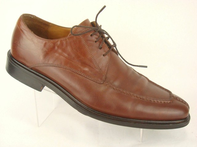 cole haan nike air oxford