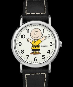 timex twg012800qm
