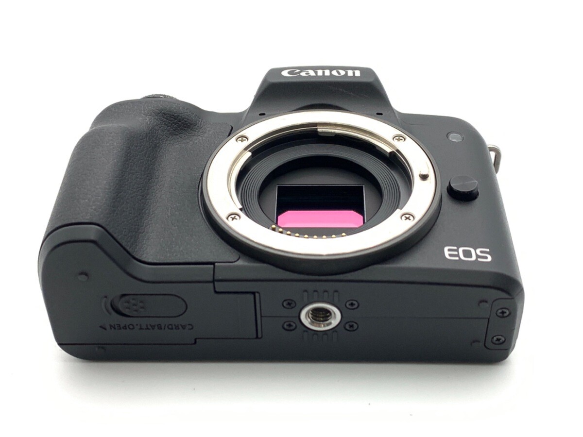 CANON EOS Kiss M BODY BLACK `1881 4549292109184 | eBay CANON EOS Kiss M BODY BLACK `1881 4549292109184 | eBay