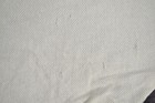 Bild 5 von 9