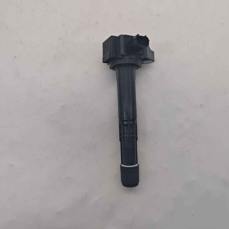 4pcs DENSO 673-2315 Direct Ignition Coil For UF712 U5277 GN10732 E1212 48893 Foto 3 de 4