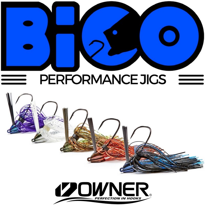 bico jig
