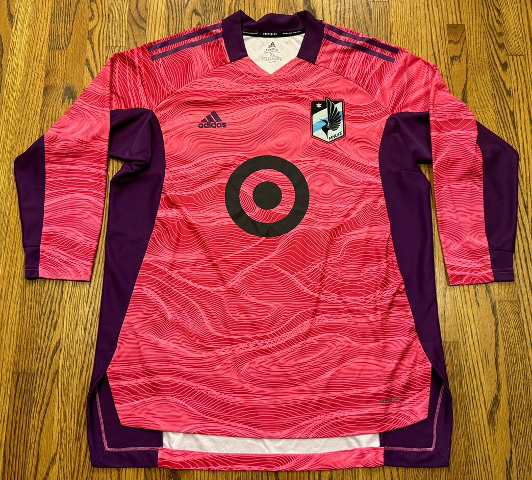 【US規格】希少 アディダス BLAINE MINNESOTAサッカーシャツ M s-l1200.jpg