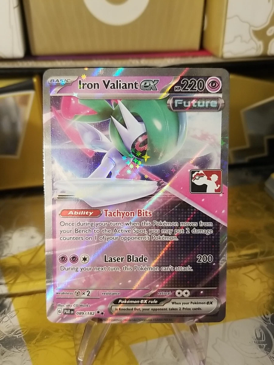Pokmon Pokmon TCG Metal Secret Rare Individual Collectible Card Game Cards  for sale | eBay