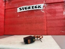 DSServo DS3218 Digital Metal Servo 1:8 Scale