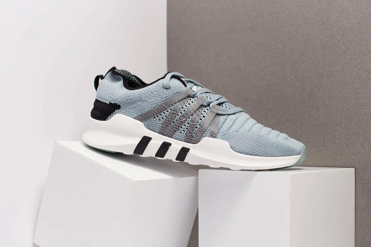 WOMEN EQT RACING PK CQ2240 | eBay