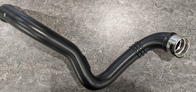 VAUXHALL INSIGNIA B MK2 INTERCOOLER HOSE PIPE 1.6 DIESEL 39082935 
