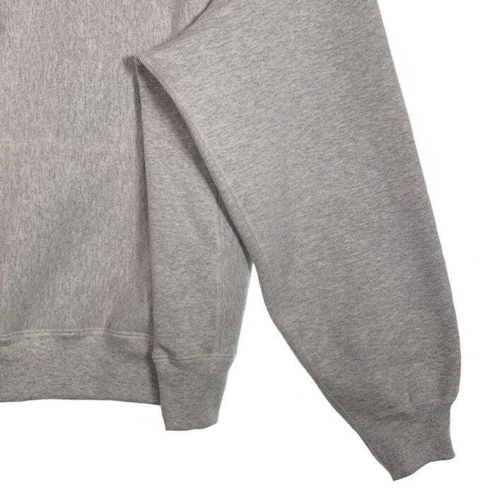 Supreme 23AW Box Logo Hooded Sweatshirt Pullover Hoodie Camo Supreme 23AW Box Logo Hooded Sweatshirt Pullover Hoodie Camo