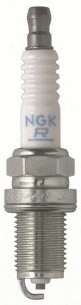NGK Spark Plug  5424  High-Quality Auto Part, Universal Fit for Multiple Models