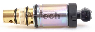 NEW A/C Compressor Control Valve SANDEN PXE16 for 2010-2011 Cadillac SRX 2.8 3.0