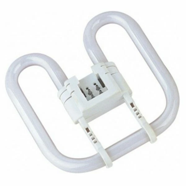 2d 28w sale 4 pin bulb
