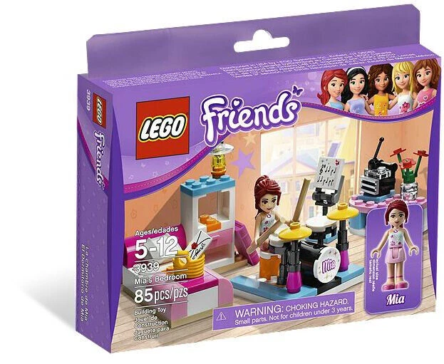 LEGO Rot-LEGO-CLASSIC LEGO (R) Bausteine & Einzelteile