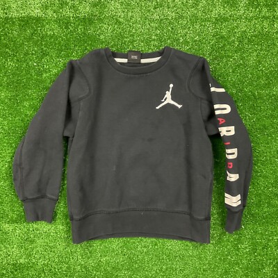 Geisa Champion Sweater Dark Blue Online Fear Of God Essentials Hoodie