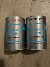 Toyota 08885 02106