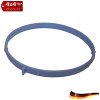 Drosselklappen Dichtung Dodge Durango HB 2004/2008 (5.7 L)